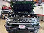 Used 2024 Ford Bronco Big Bend for sale #2025-601 - photo 41