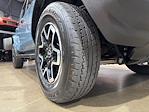 Used 2022 Ford Bronco Outer Banks for sale #2025-603 - photo 36