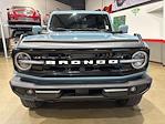 Used 2022 Ford Bronco Outer Banks for sale #2025-603 - photo 38