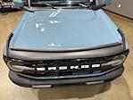 Used 2022 Ford Bronco Outer Banks for sale #2025-603 - photo 39