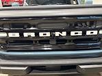 Used 2022 Ford Bronco Outer Banks for sale #2025-603 - photo 47