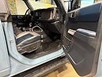 Used 2022 Ford Bronco Outer Banks for sale #2025-603 - photo 103