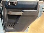 Used 2022 Ford Bronco Outer Banks for sale #2025-603 - photo 96