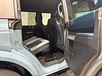 Used 2022 Ford Bronco Outer Banks for sale #2025-603 - photo 97