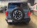 Used 2022 Ford Bronco Outer Banks for sale #2025-603 - photo 7