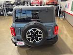 Used 2022 Ford Bronco Outer Banks for sale #2025-603 - photo 50