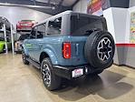 Used 2022 Ford Bronco Outer Banks for sale #2025-603 - photo 51