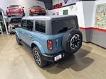 Used 2022 Ford Bronco Outer Banks for sale #2025-603 - photo 52