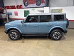 Used 2022 Ford Bronco Outer Banks for sale #2025-603 - photo 53