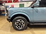 Used 2022 Ford Bronco Outer Banks for sale #2025-603 - photo 58