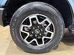 Used 2022 Ford Bronco Outer Banks for sale #2025-603 - photo 59