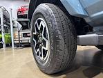 Used 2022 Ford Bronco Outer Banks for sale #2025-603 - photo 60
