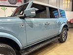 Used 2022 Ford Bronco Outer Banks for sale #2025-603 - photo 61
