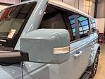 Used 2022 Ford Bronco Outer Banks for sale #2025-603 - photo 62