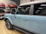 Used 2022 Ford Bronco Outer Banks for sale #2025-603 - photo 63