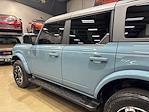 Used 2022 Ford Bronco Outer Banks for sale #2025-603 - photo 65