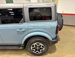 Used 2022 Ford Bronco Outer Banks for sale #2025-603 - photo 66