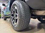Used 2022 Ford Bronco Outer Banks for sale #2025-603 - photo 69
