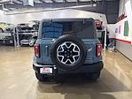 Used 2022 Ford Bronco Outer Banks for sale #2025-603 - photo 72