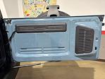 Used 2022 Ford Bronco Outer Banks for sale #2025-603 - photo 74