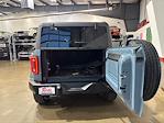 Used 2022 Ford Bronco Outer Banks for sale #2025-603 - photo 75