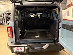 Used 2022 Ford Bronco Outer Banks for sale #2025-603 - photo 77