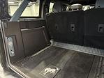 Used 2022 Ford Bronco Outer Banks for sale #2025-603 - photo 78