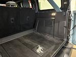 Used 2022 Ford Bronco Outer Banks for sale #2025-603 - photo 79