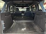 Used 2022 Ford Bronco Outer Banks for sale #2025-603 - photo 80