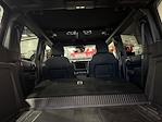 Used 2022 Ford Bronco Outer Banks for sale #2025-603 - photo 81