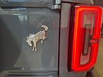 Used 2022 Ford Bronco Outer Banks for sale #2025-603 - photo 85