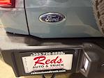 Used 2022 Ford Bronco Outer Banks for sale #2025-603 - photo 86
