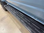 Used 2022 Ford Bronco Outer Banks for sale #2025-603 - photo 87