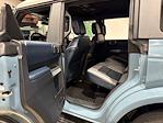 Used 2022 Ford Bronco Outer Banks for sale #2025-603 - photo 89