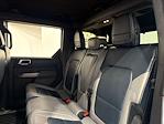 Used 2022 Ford Bronco Outer Banks for sale #2025-603 - photo 90
