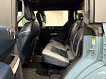Used 2022 Ford Bronco Outer Banks for sale #2025-603 - photo 91