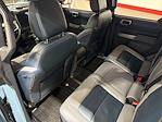 Used 2022 Ford Bronco Outer Banks for sale #2025-603 - photo 92