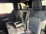 Used 2022 Ford Bronco Outer Banks for sale #2025-603 - photo 93