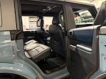 Used 2022 Ford Bronco Outer Banks for sale #2025-603 - photo 98