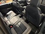 Used 2022 Ford Bronco Outer Banks for sale #2025-603 - photo 101