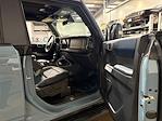 Used 2022 Ford Bronco Outer Banks for sale #2025-603 - photo 104