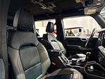 Used 2022 Ford Bronco Outer Banks for sale #2025-603 - photo 105