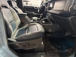 Used 2022 Ford Bronco Outer Banks for sale #2025-603 - photo 106