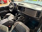 Used 2022 Ford Bronco Outer Banks for sale #2025-603 - photo 107