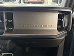 Used 2022 Ford Bronco Outer Banks for sale #2025-603 - photo 108