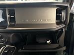 Used 2022 Ford Bronco Outer Banks for sale #2025-603 - photo 109
