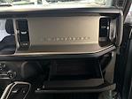 Used 2022 Ford Bronco Outer Banks for sale #2025-603 - photo 110
