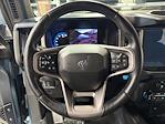 Used 2022 Ford Bronco Outer Banks for sale #2025-603 - photo 113