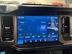 Used 2022 Ford Bronco Outer Banks for sale #2025-603 - photo 118