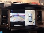Used 2022 Ford Bronco Outer Banks for sale #2025-603 - photo 119